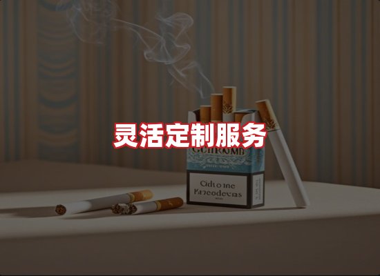 专业团队